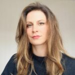 Hochschulrektorenkonferenz, Projektassistenz