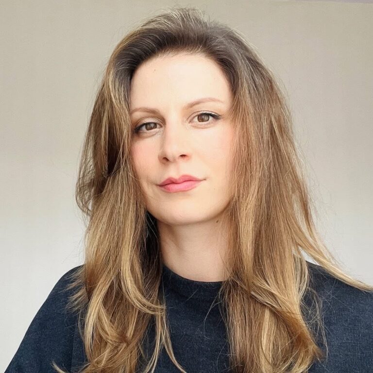 Hochschulrektorenkonferenz, Projektassistenz