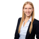 Bewerbungsfoto Basic