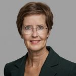 knorr_dagmar_795-81429