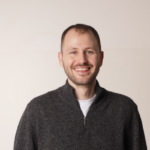Marius_Profilbild