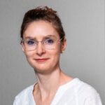 Nancy-Fichter_9778-grau_HighRes