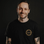 Patrick Thiemig