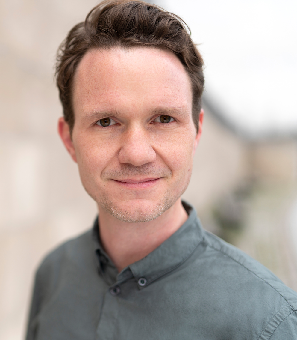 Porträt_A9A03089_m 1