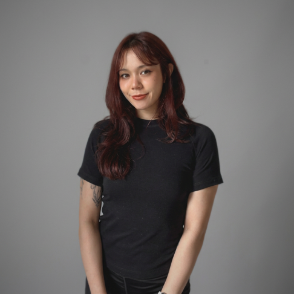 Foto von Marina Konno