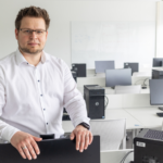 Prof.-Martin-Grothe-1024×576-c-center