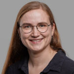 Roeben,Marieke