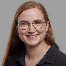 Roeben,Marieke