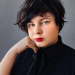 Roksana_Rybicka