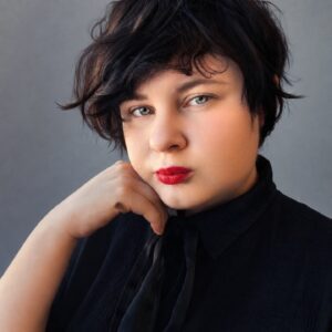 Roksana_Rybicka