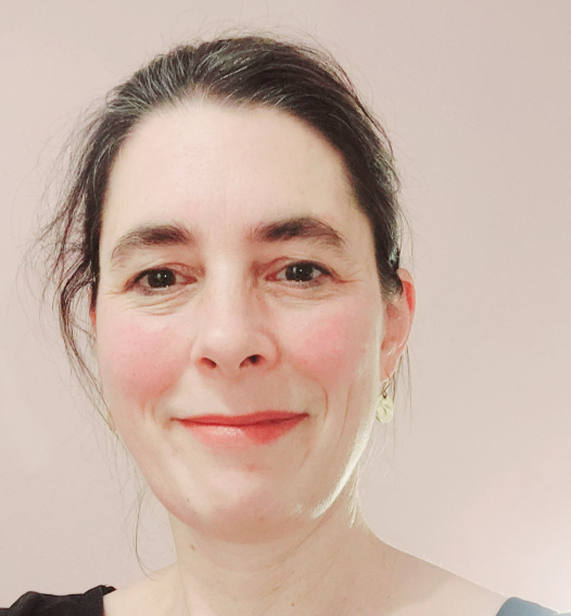 Katja Grimm-Gornik