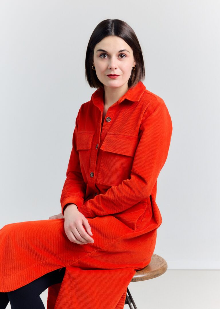 Teresa