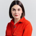 Teresa
