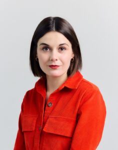 Teresa
