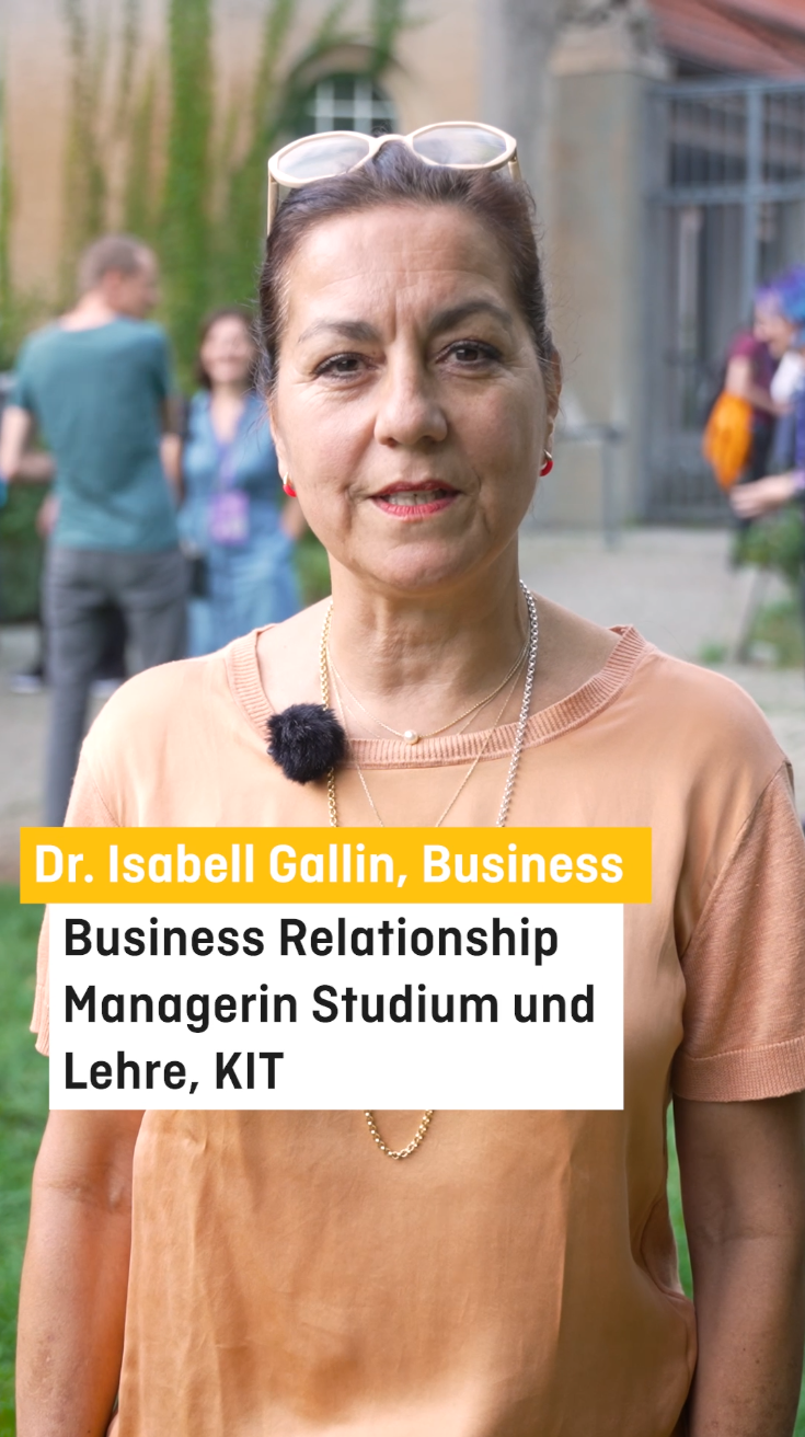 Vorschau: Gesellschaftlicher Wandel