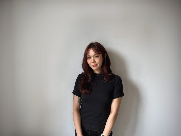 Marina Konno