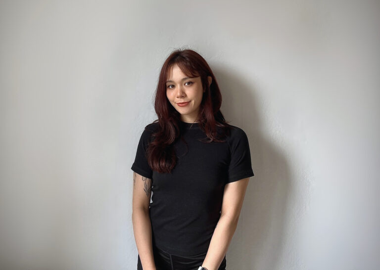 Marina Konno