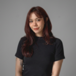 Foto von Marina Konno