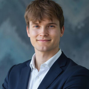 future_scouts_2024_plueer_jan