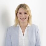 Larissa_Klemme_HFD_Blog