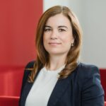 Nina_Horstmann_HFD-Blog