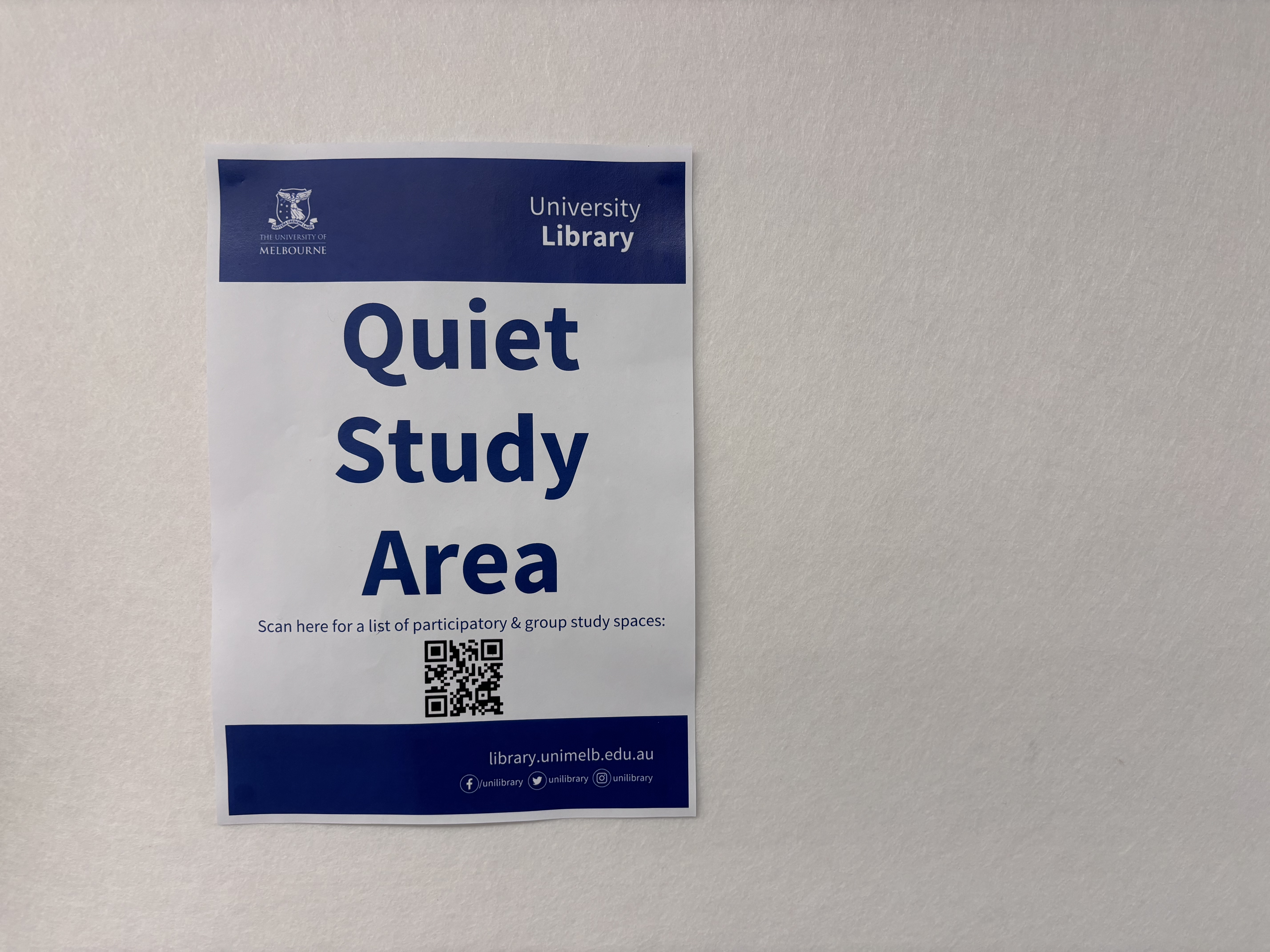 AUS_communicating-different-space-options-for-student-engagement-_2_
