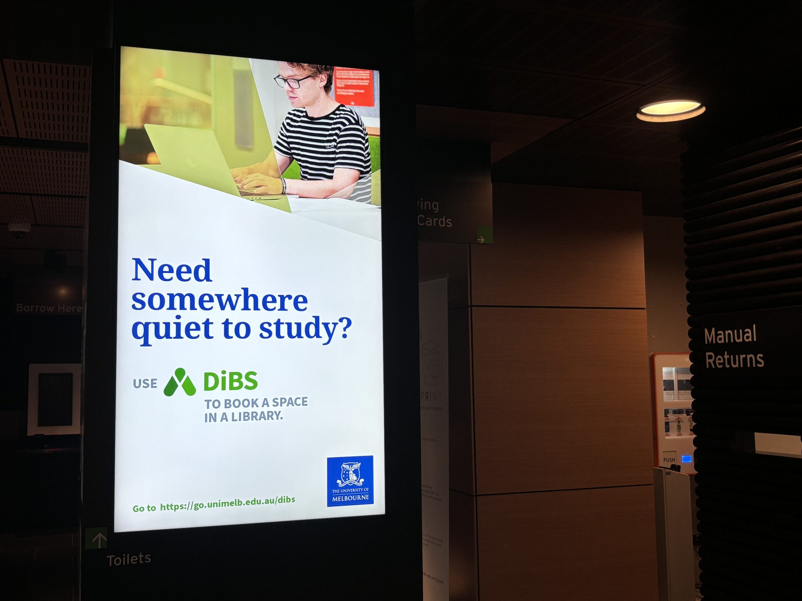 AUS_self_services_for_student_engagement