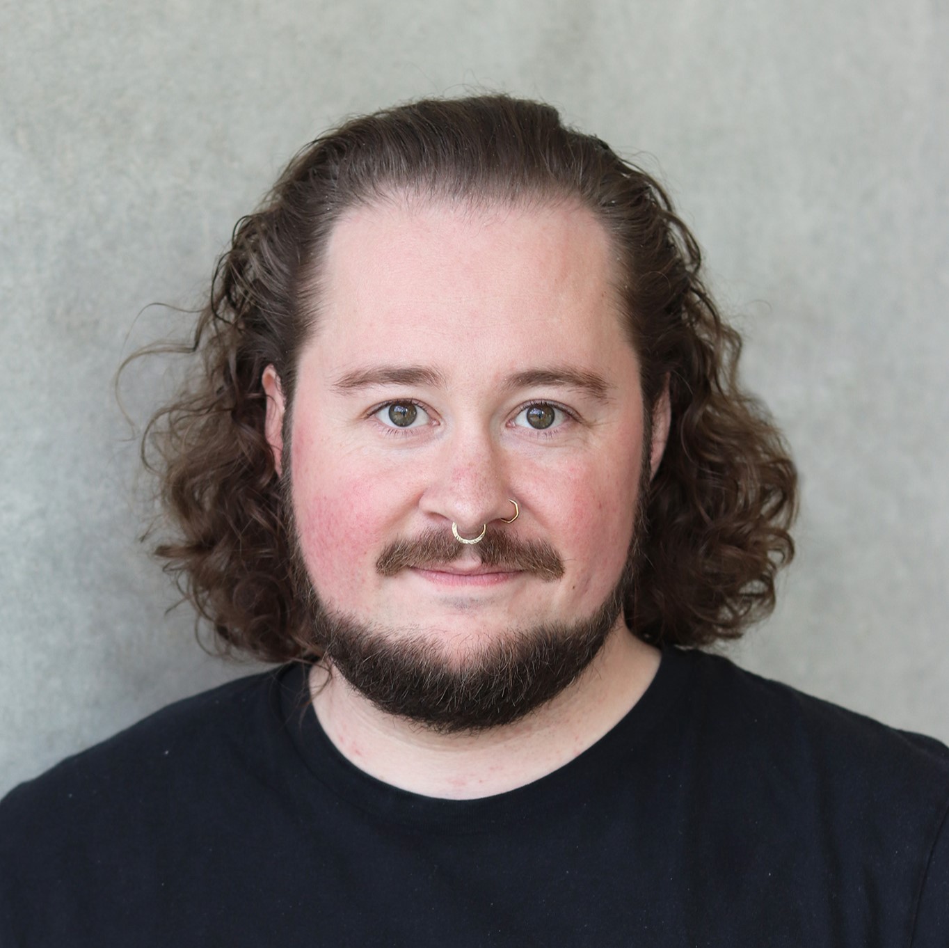 Niklas Steffen