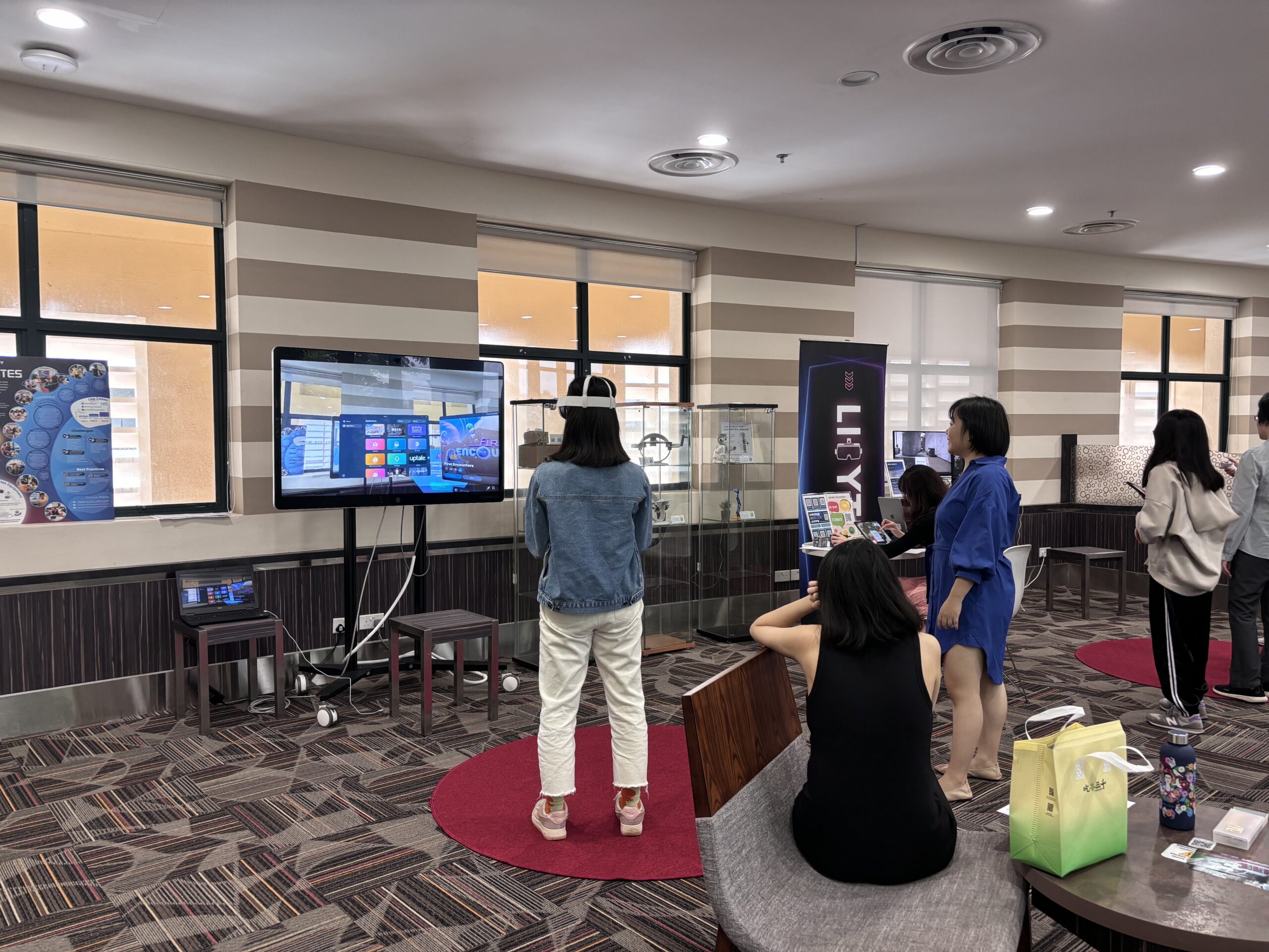 SGP_integrating_technology_in_daily_life_for_student_engagement