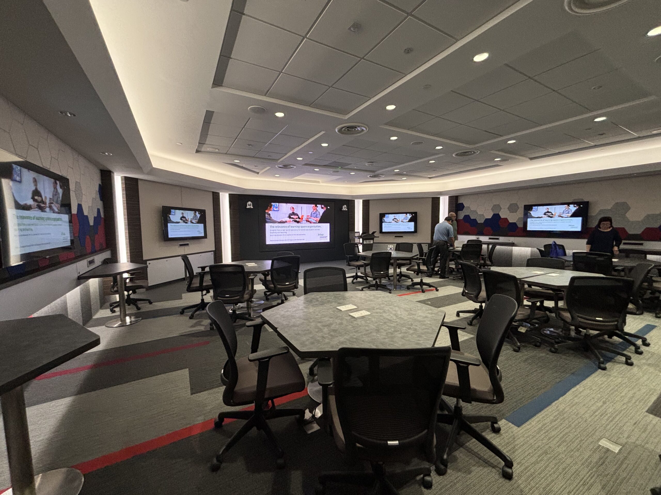 SGP_linking_technology_and_space_for_student_engagement