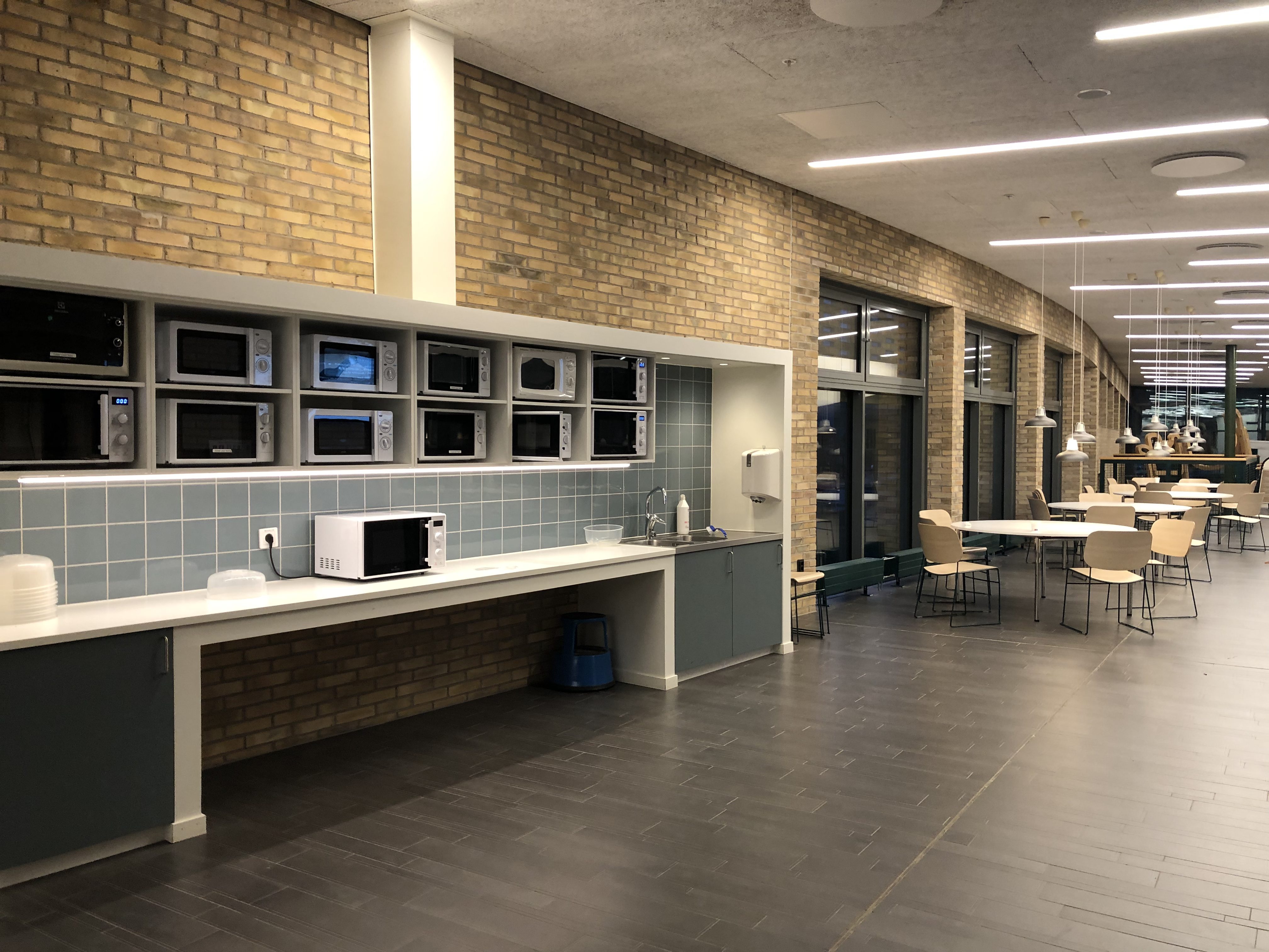 SWE_focusing-daily-needs-for-student-engagement