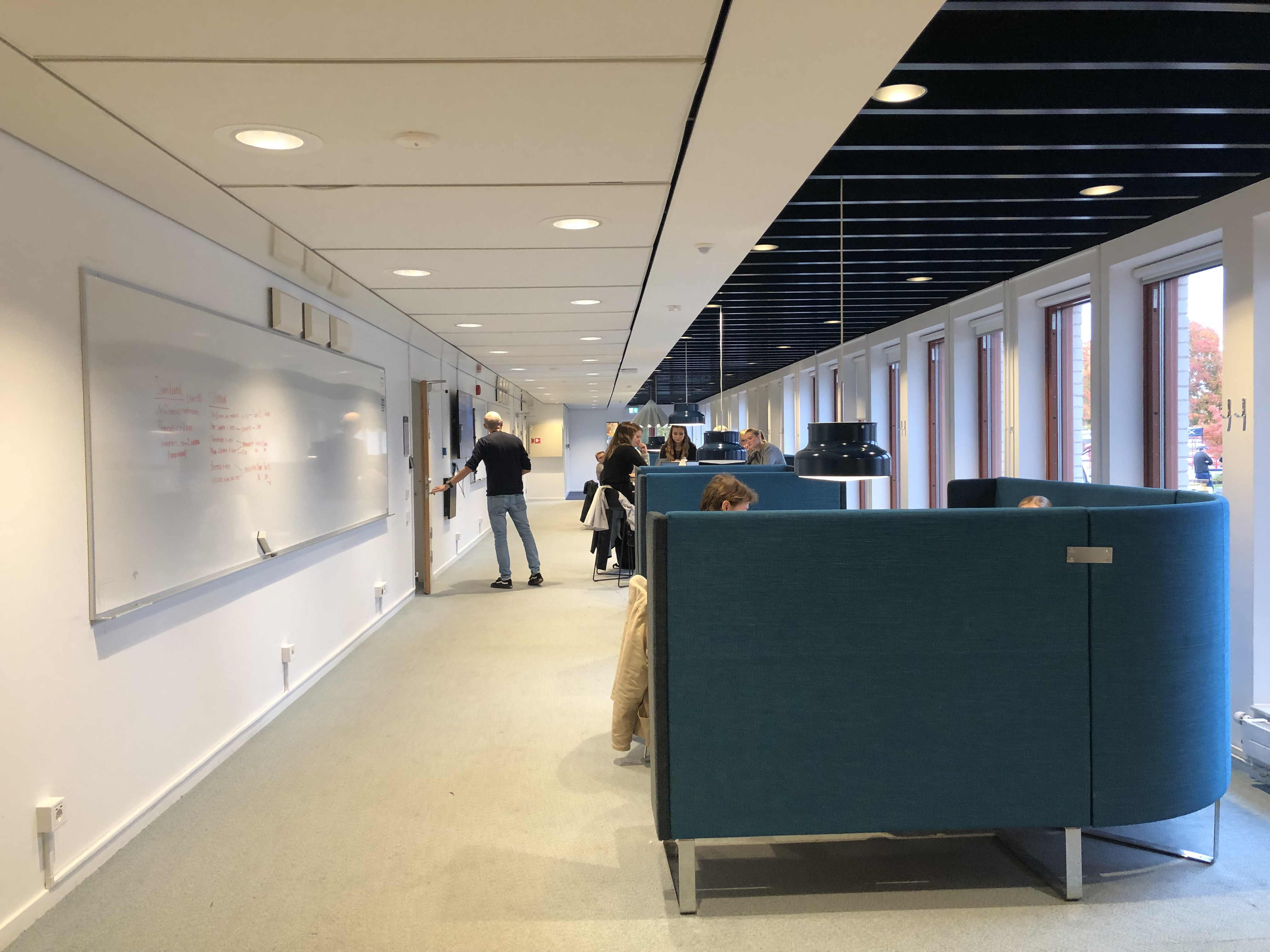 SWE_linking-formal-and-informal-spaces-for-student-engagement