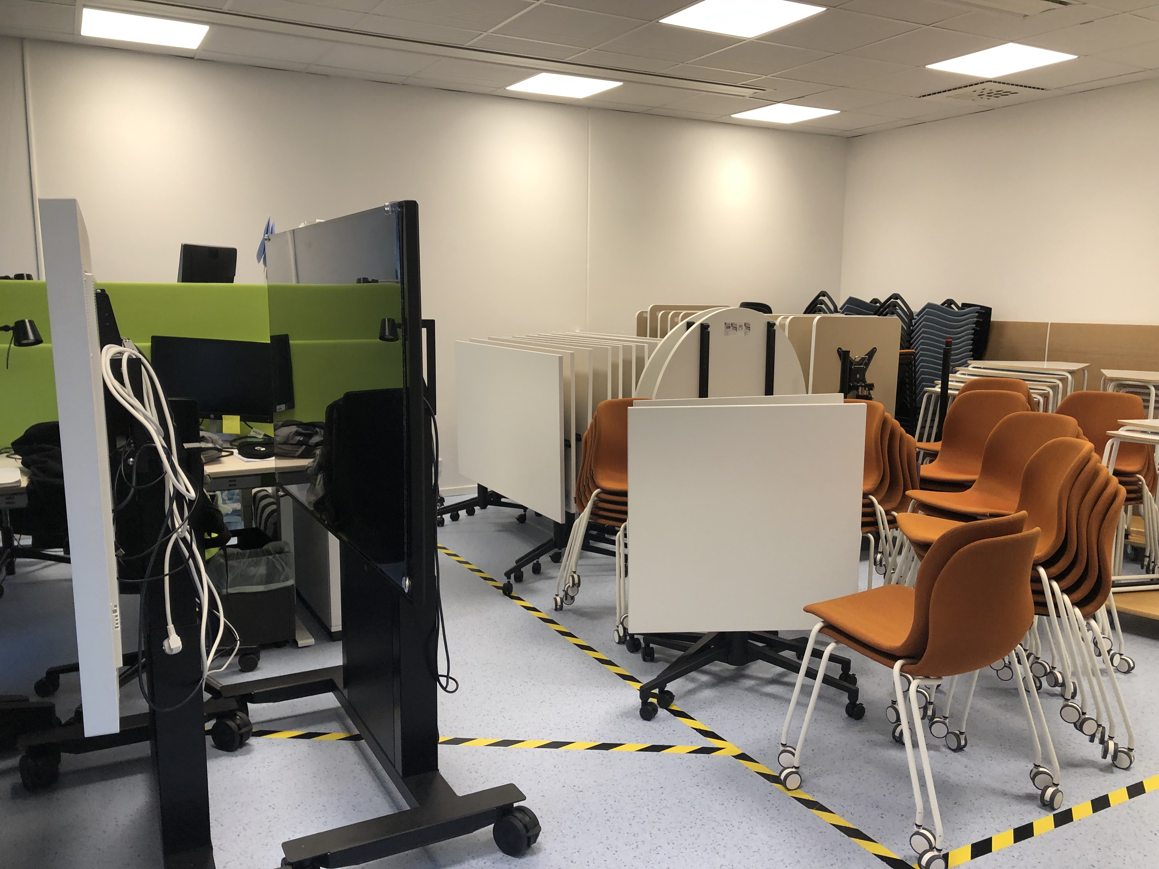SWE_providing-equipment-options-for-student-engagement