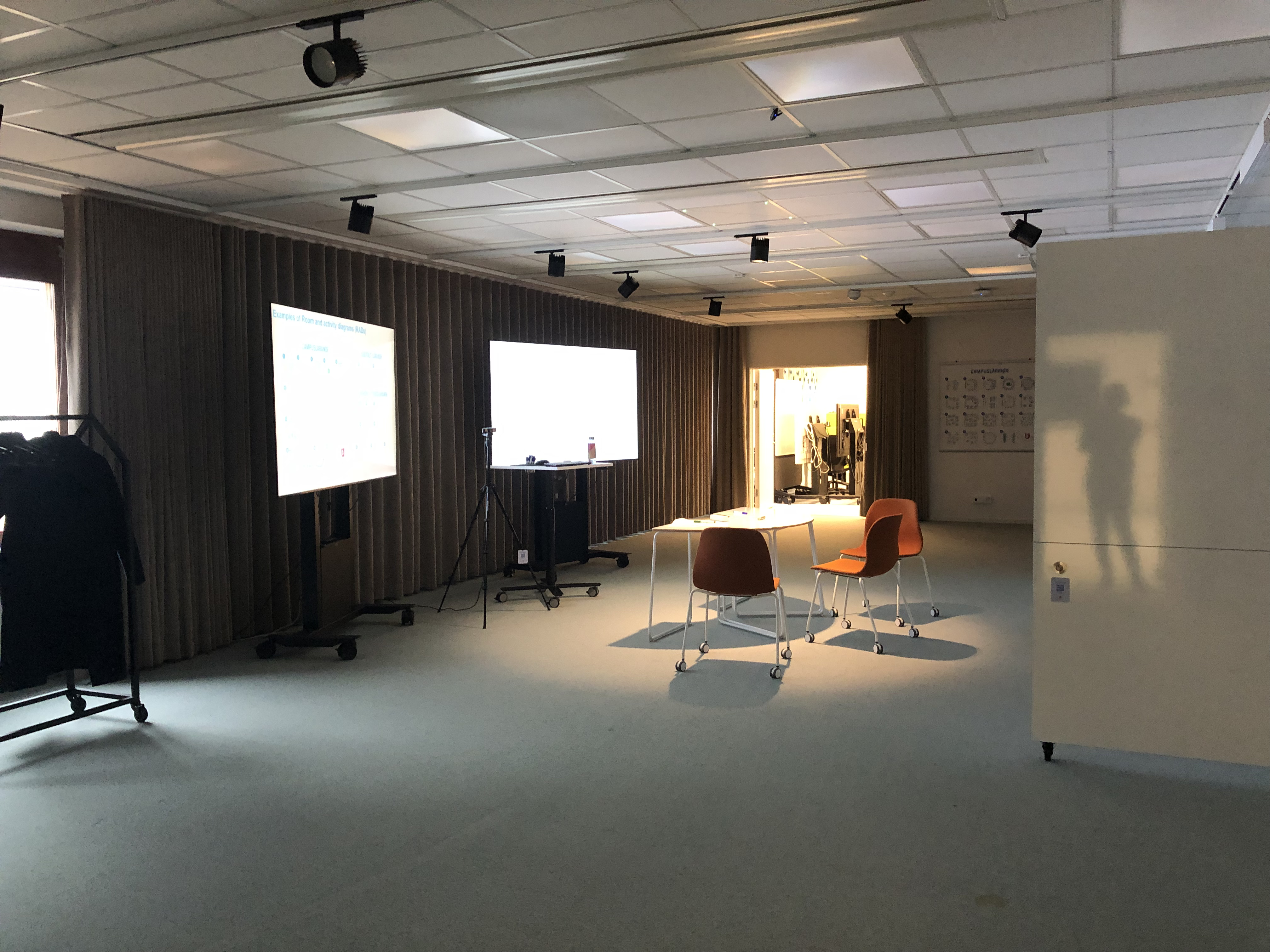 SWE_providing-space-for-experimentation