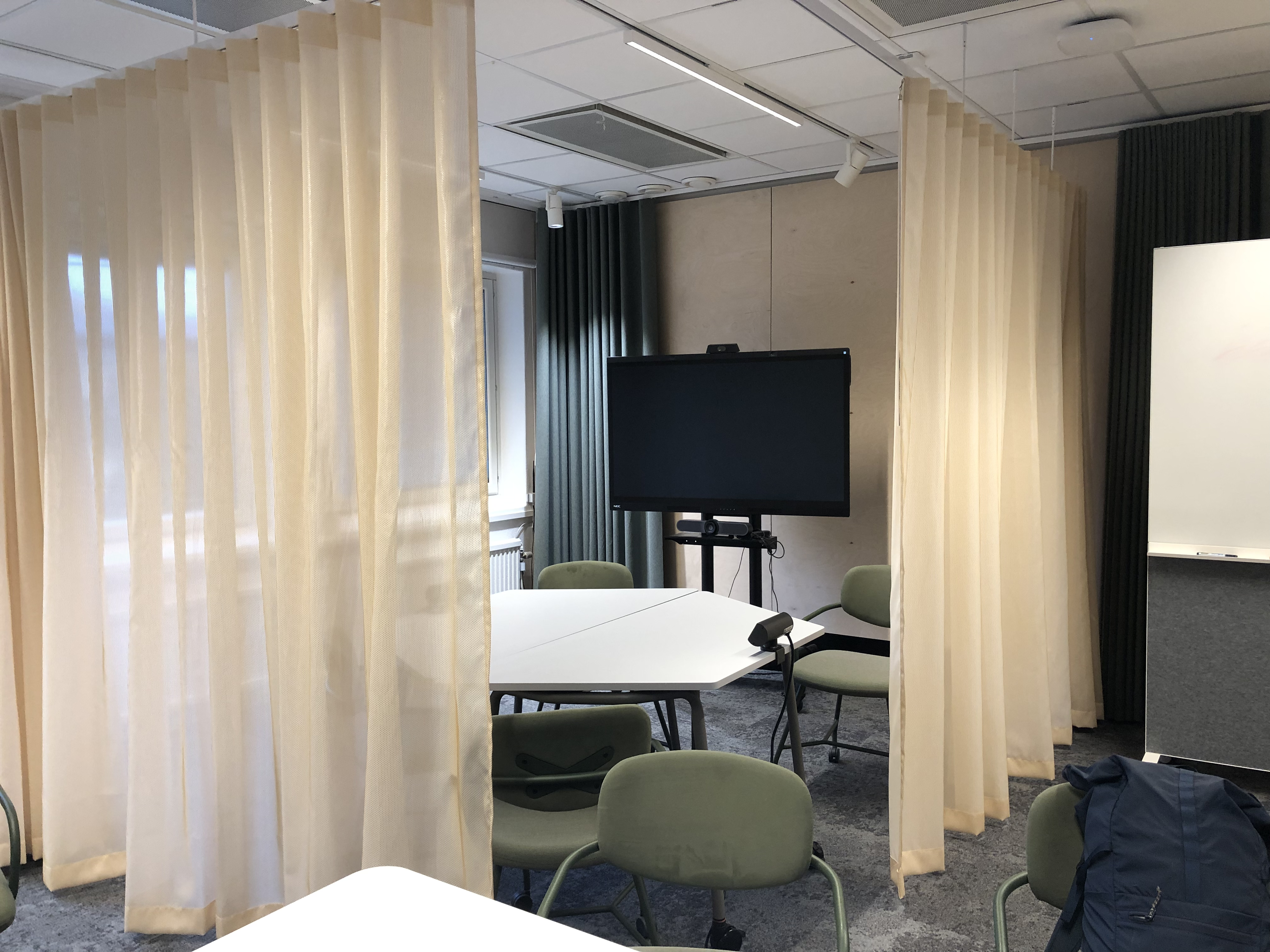 SWE_rethinking-classroom-design-for-student-engagement