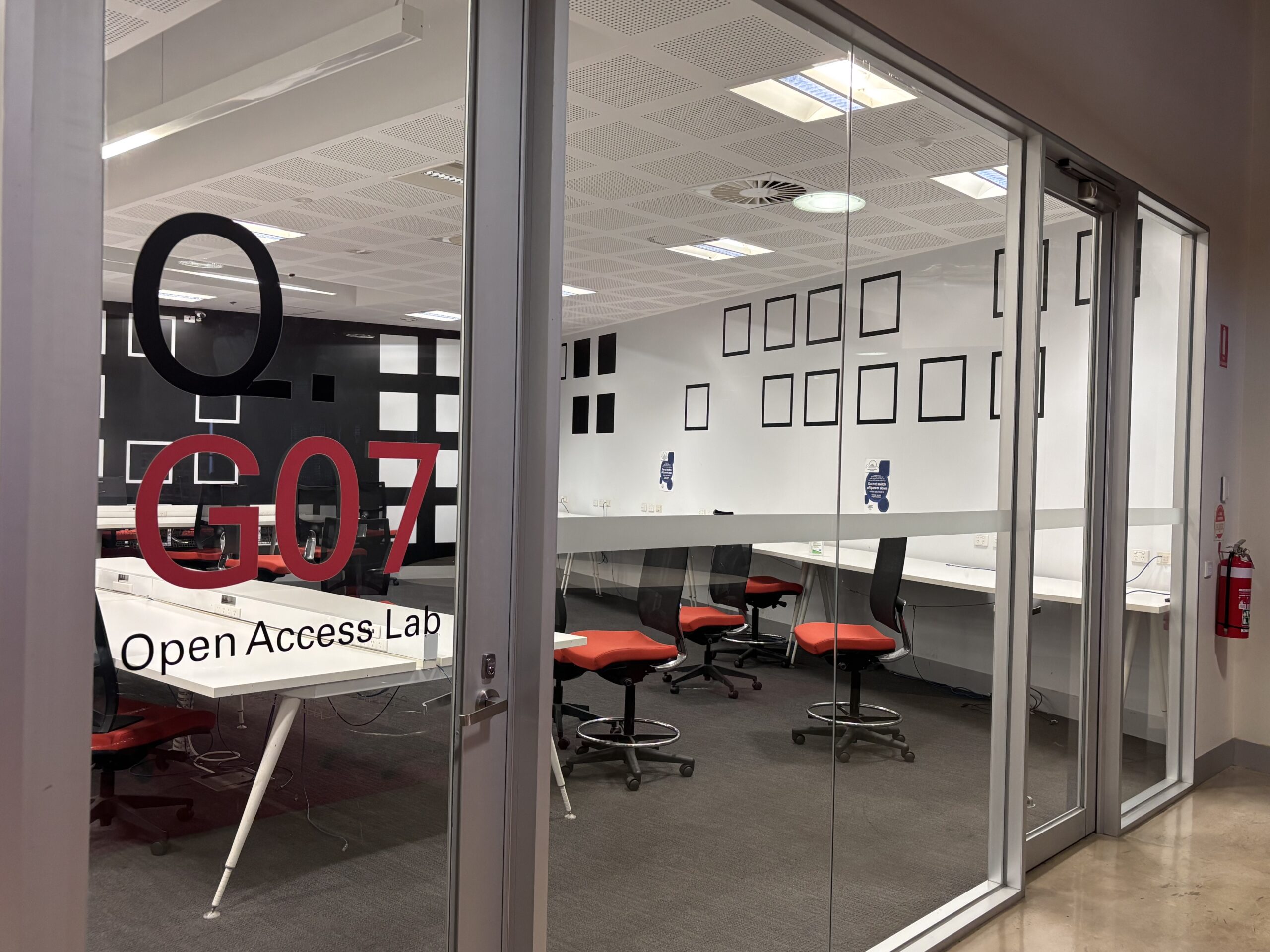 AUS_open-space-policy-for-student-engagement-scaled