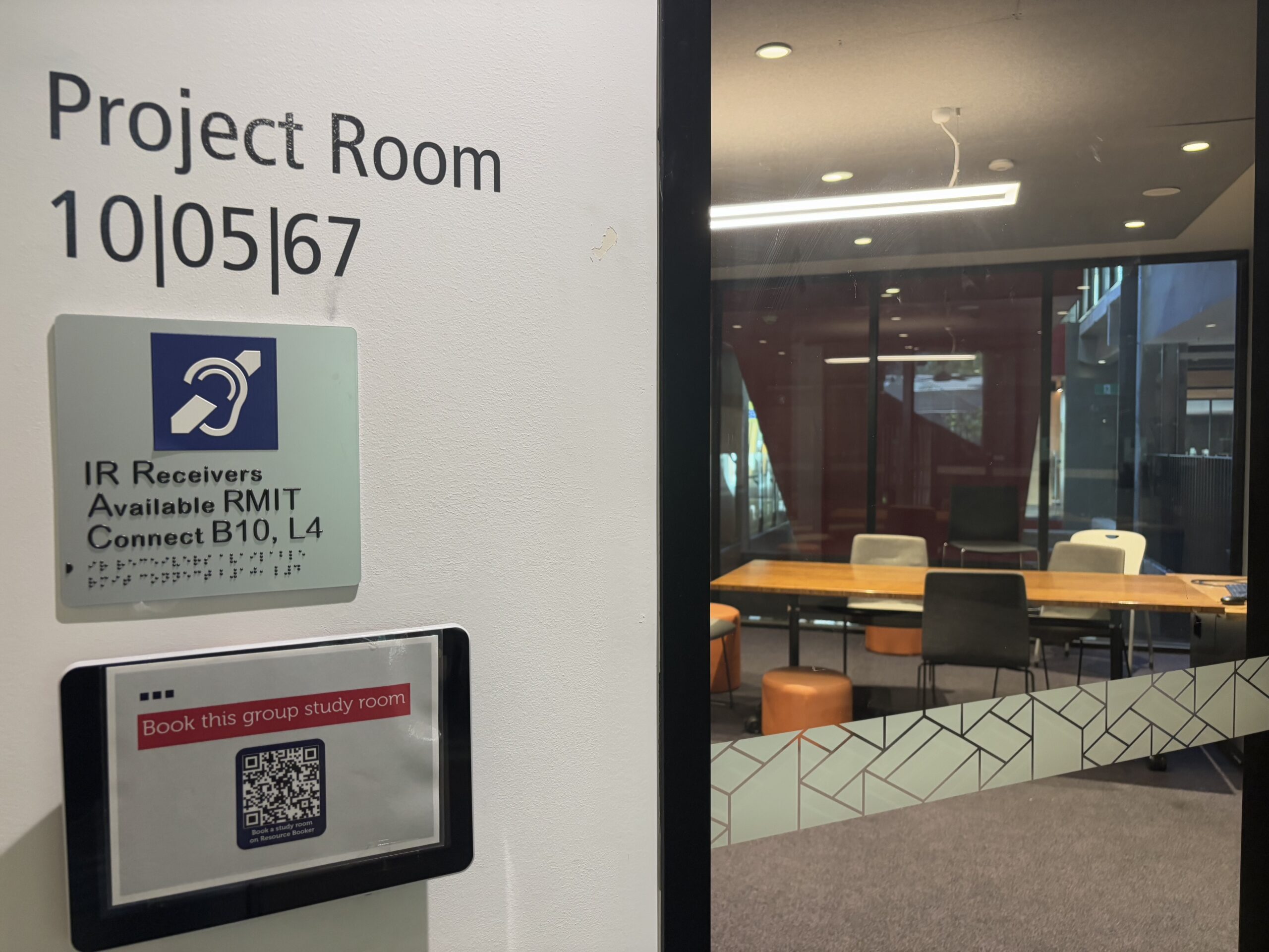AUS_providing-learning-activity-spaces-for-student-engagement-scaled