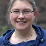 Katrin_Meyer_Portrait