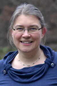 Katrin_Meyer_Portrait