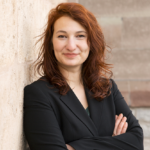 Portrait_Marie_Ritter