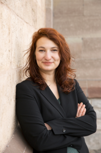 Portrait_Marie_Ritter