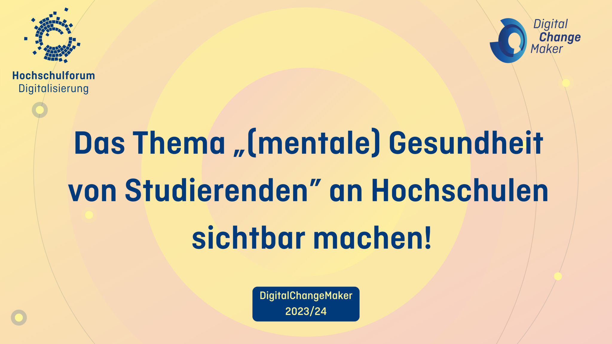 DCM-Mental-Health-Position-Sichtbarmachung-2048x1152