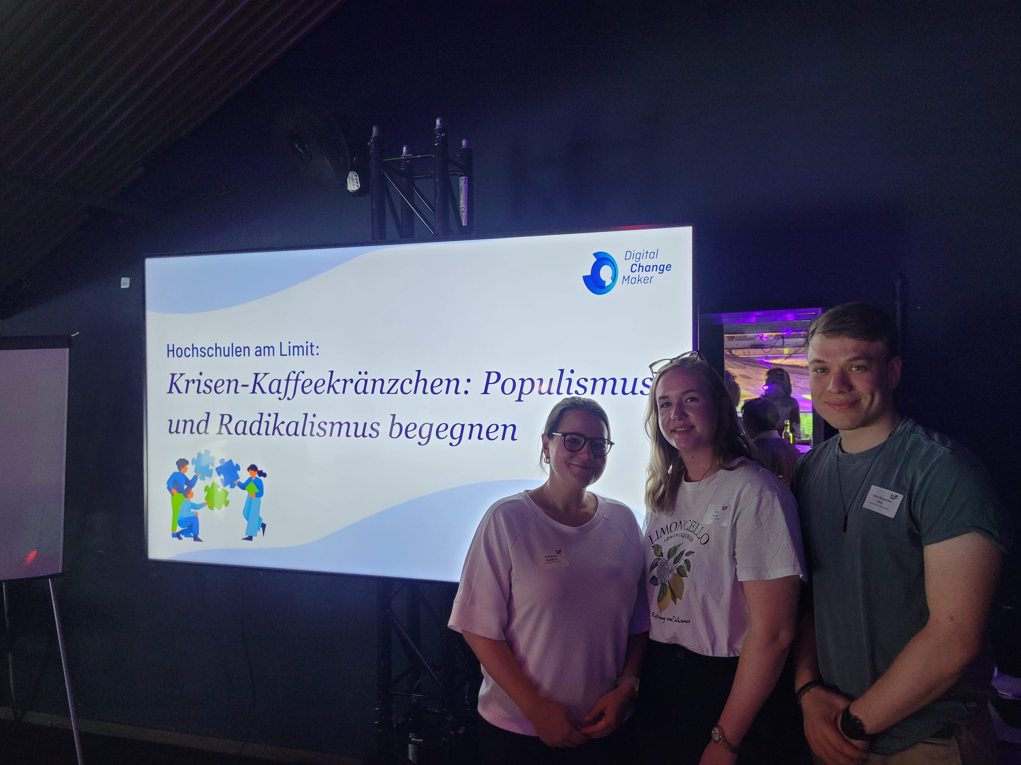 PHOTO-2025-05-14-16-21-43