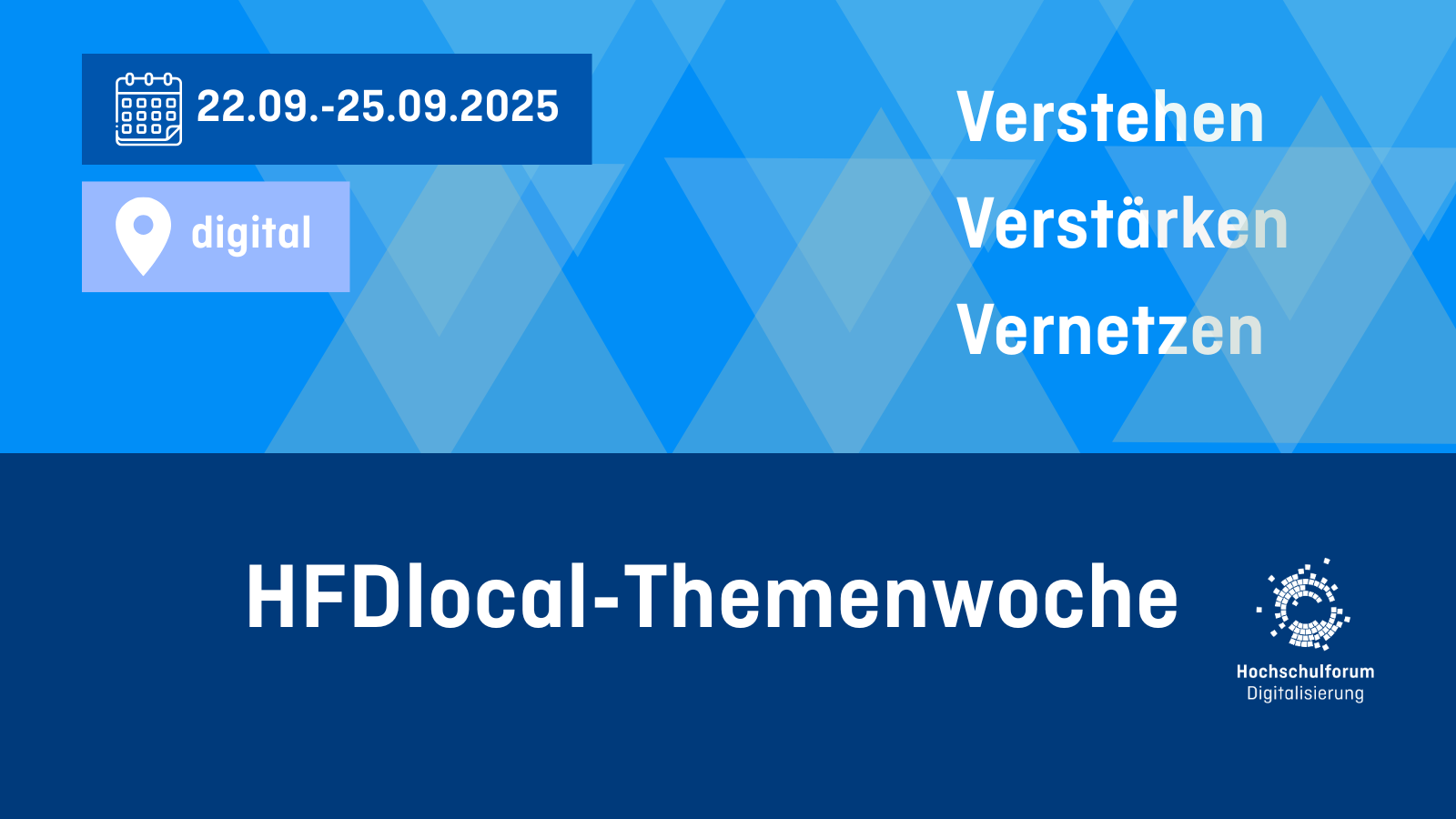 Themenwoche