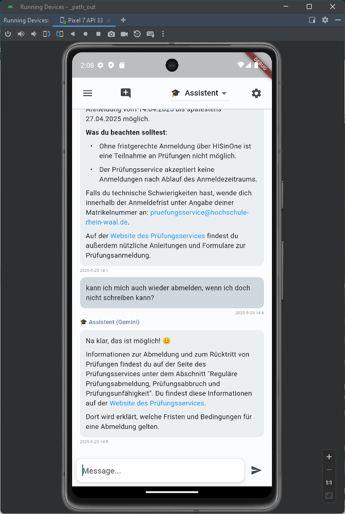 Abbildung 2_2