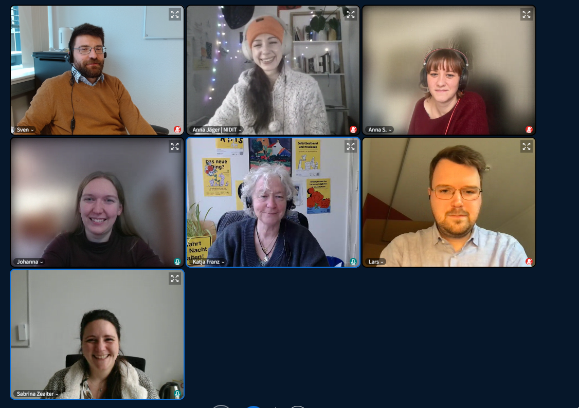 Abbildung2_Screenshot_VK_Communitybuilding