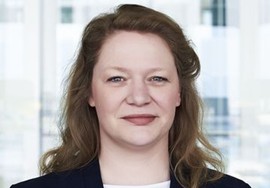 Denise-Konrad