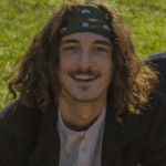 Foto Lukas