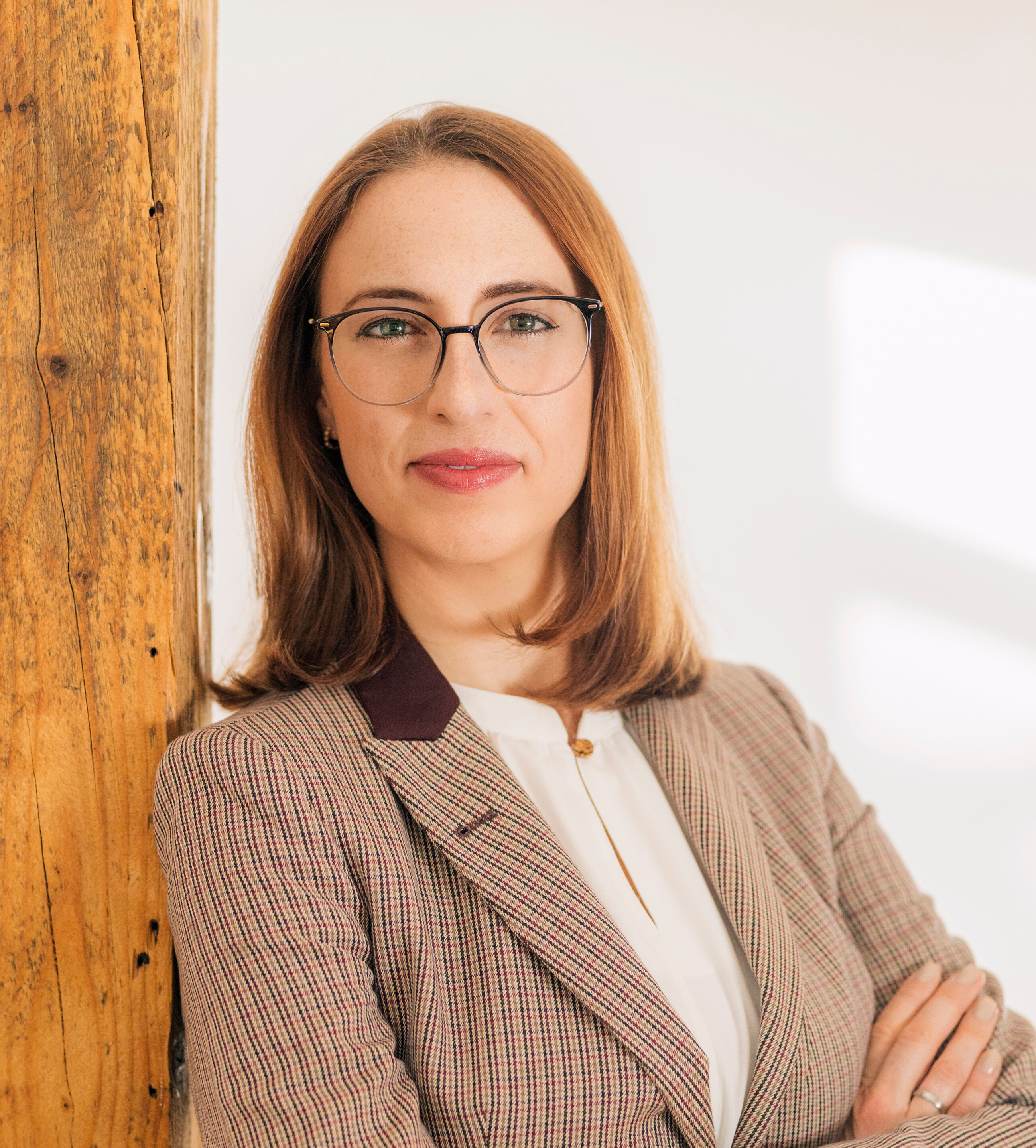 Isabella_Buck – bearbeitet