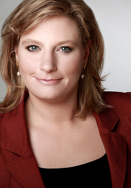 Julia Jochim